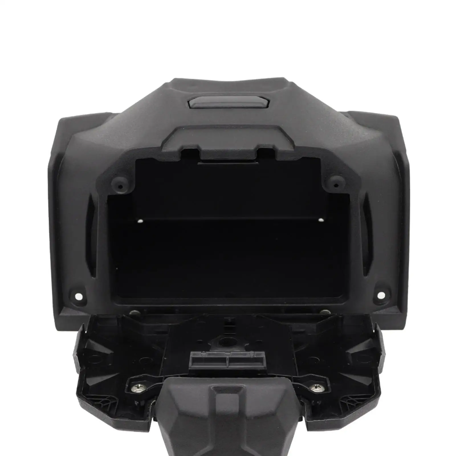 

Держатель для планшета Аксессуары Крепление для планшета для RZR XP 1000 2019-2023