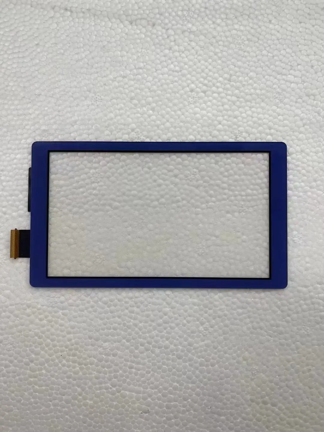 Enhanced LCD Touch Screen Replacement for Nintendo Switch Lite Console