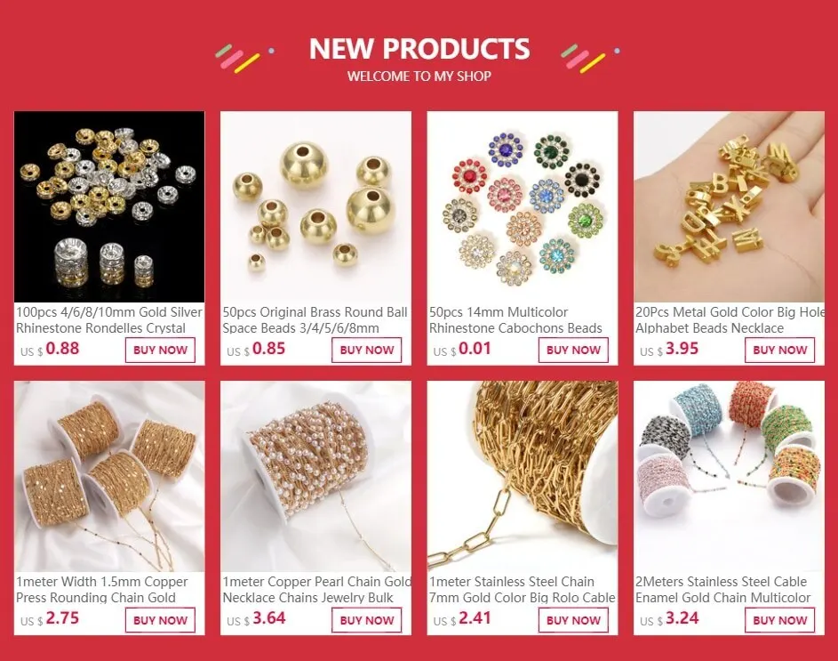 Silk Thread Jewellery Making Online Jewelry Supply Stores Jewelry