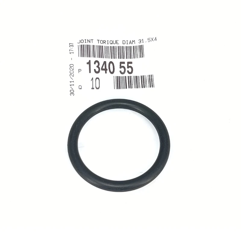 643237 Ruitenwasser Vloeistof Tank Cap Geschikt Voor Peugeot 407-3008-5008, Ruitenwasser Vloeistof Cover Tank Cap Geschikt voor Citroën C5-C6