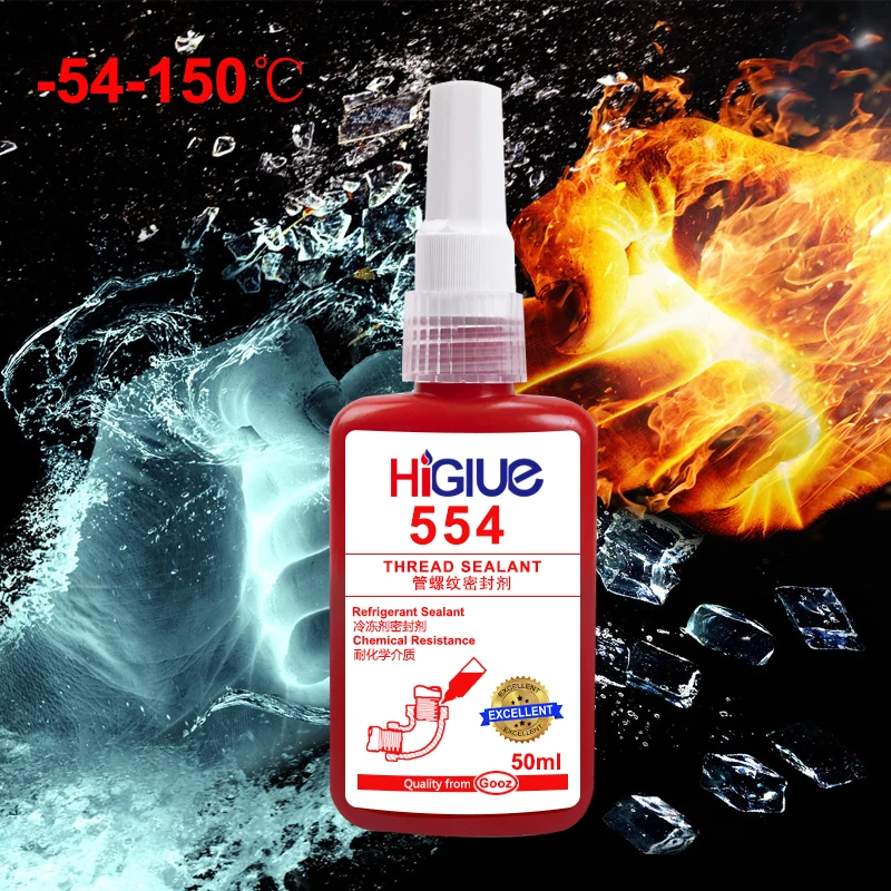 554 encaixes anaerobicos pneumaticos hidraulicos da 01