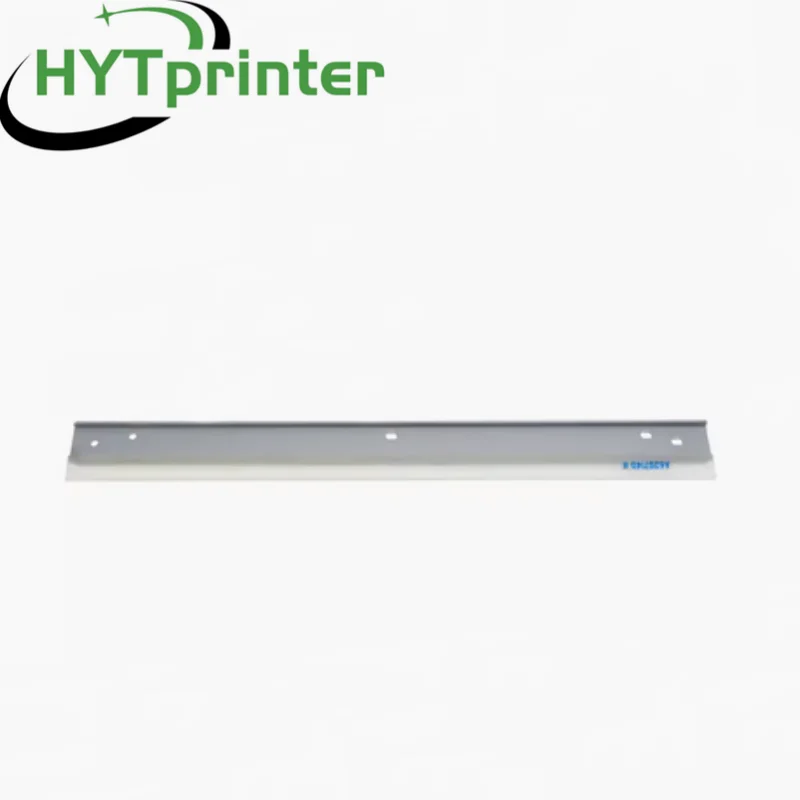 

Лезвие для очистки барабана Ricoh MPC8002 MPC6502 MP C8002SP C6502SP