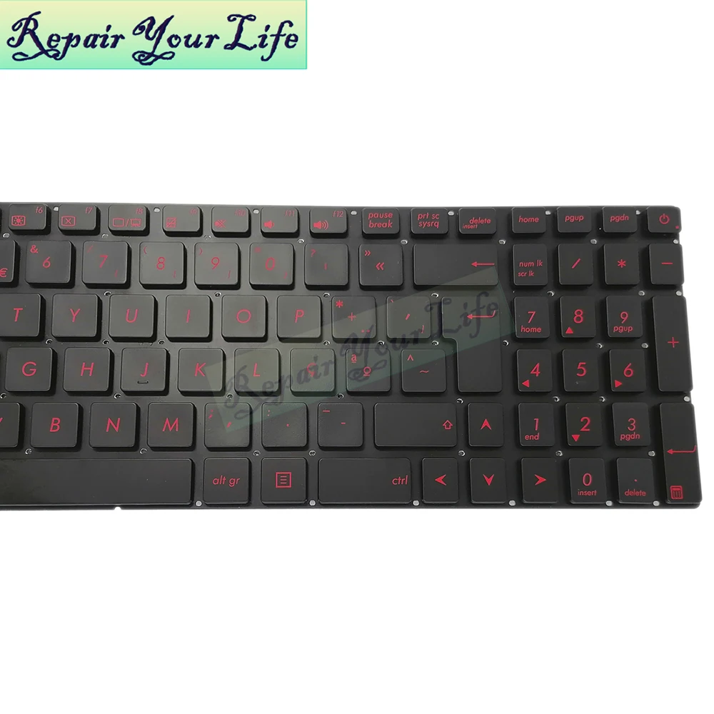 Computers e Electronics