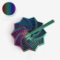 Colorful