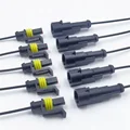 1Pin 10PCs (5Sets)