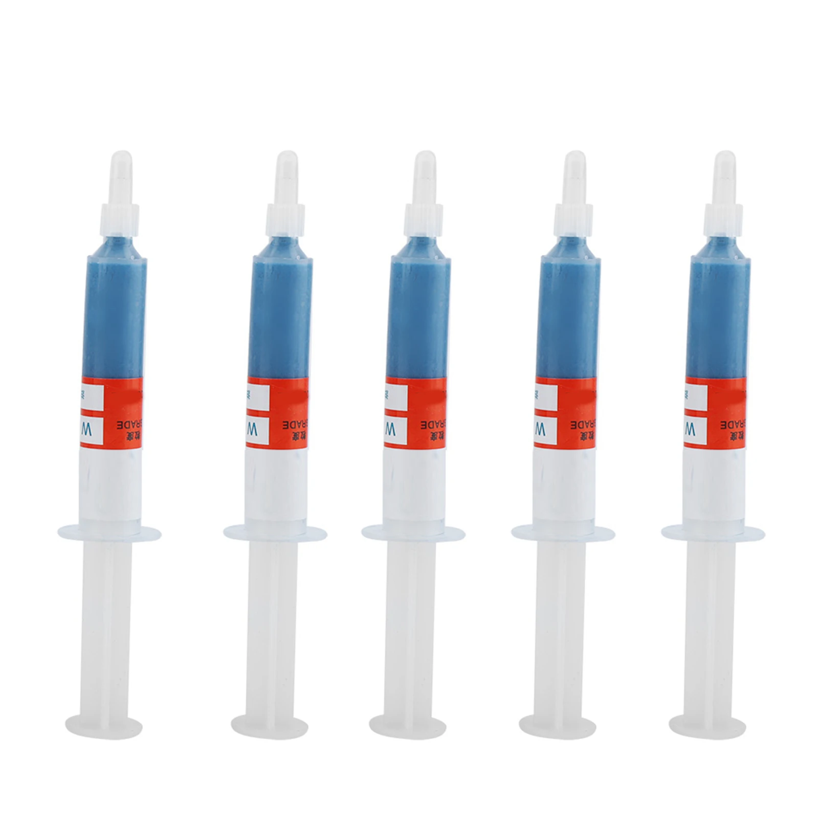 Premium Grinding and Polishing Lapping Compound - Versatile Grit Range