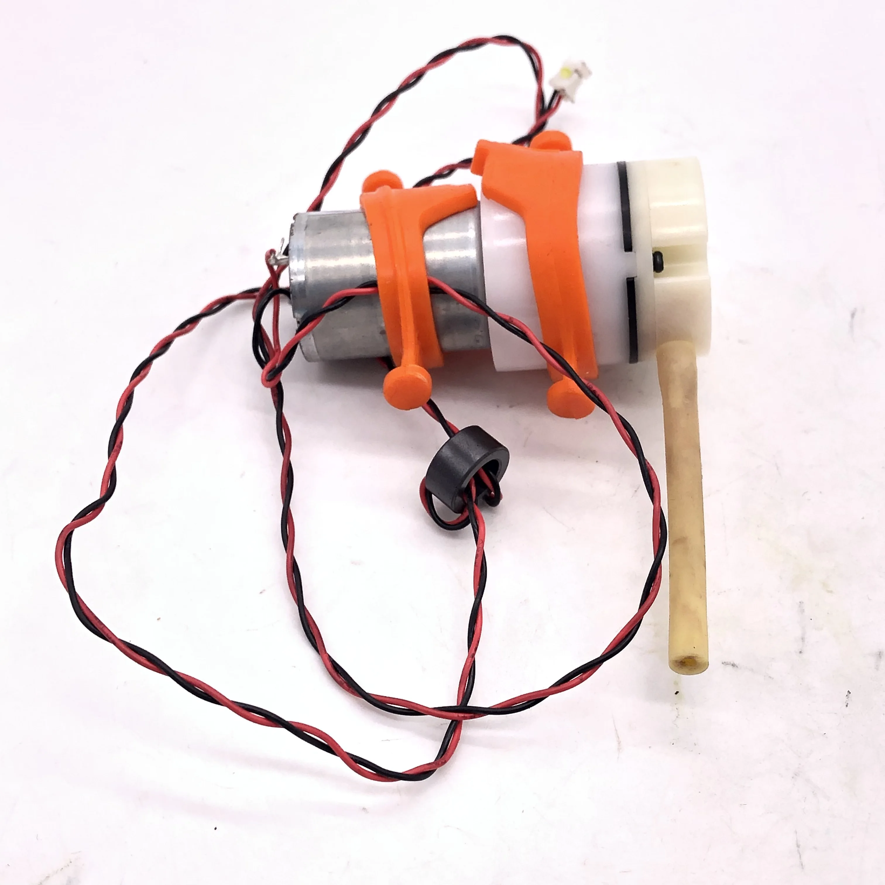 Motor 0960-2768 Fits For Hp Officejet Pro 251Dw 8600 Pro 8600Plus Officejet 8100