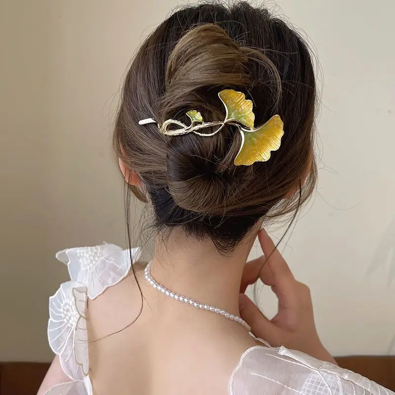 Haimeikang   Ŭ  Ŭ   ο   Ȧ  Ŭ,  Ƽ м  ׼