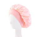 Shell pink