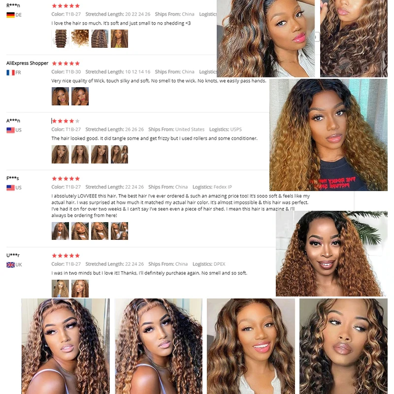 30��ġ ���� ���� Boho Braiding Extensions�� ó������ ���� ǳ���� ���� 100g �� ���̺� ��ũ ��� ���� 100% õ�� ���� �ΰ� ���