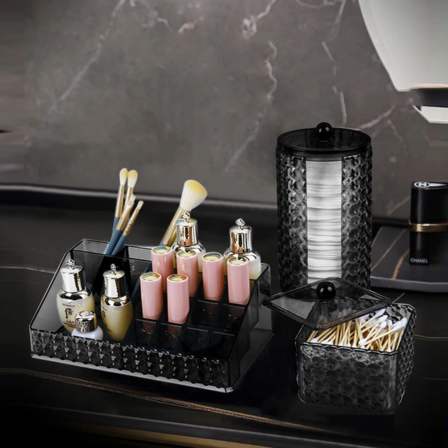 CHANEL, Makeup, 6 Mini Chanel Brush