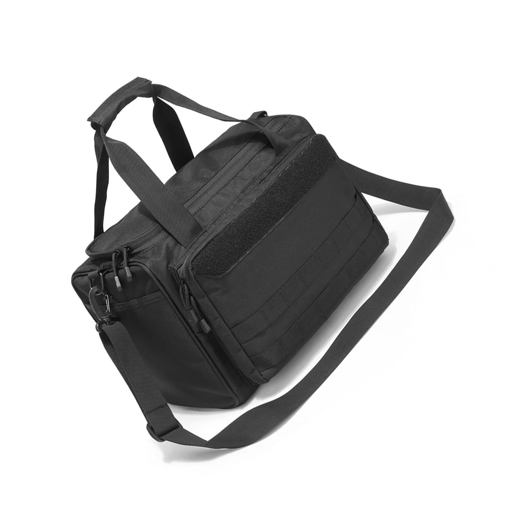 

Storage Bag Sporting Case Outdoor Supplies Thickened Design Khaki