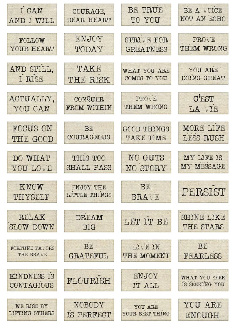 vintage-words-phrase-stickers-diary-scrapbooking-stickers-decorative-photos-words-stickers-aliexpress