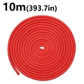 Red 10m