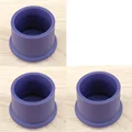 Purple 3pcs