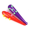 55cm Inflatable Hammer Baseball Bat Model Toy Party Prop School Activities Supply Birthday Party Toy  Outdoor Carnival  Toys 6