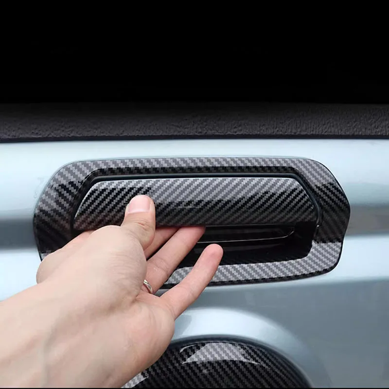 Автомобильная задняя дверь, ручка багажника для Great Wall Cannon GWM Poer KingKong 2023 2024, аксессуары для украшения автомобиля Автомобильная задняя дверь, ручка багажника для Great Wall Cannon GWM Poer KingKong 2023 2024, аксессуары для украшения автомобиля