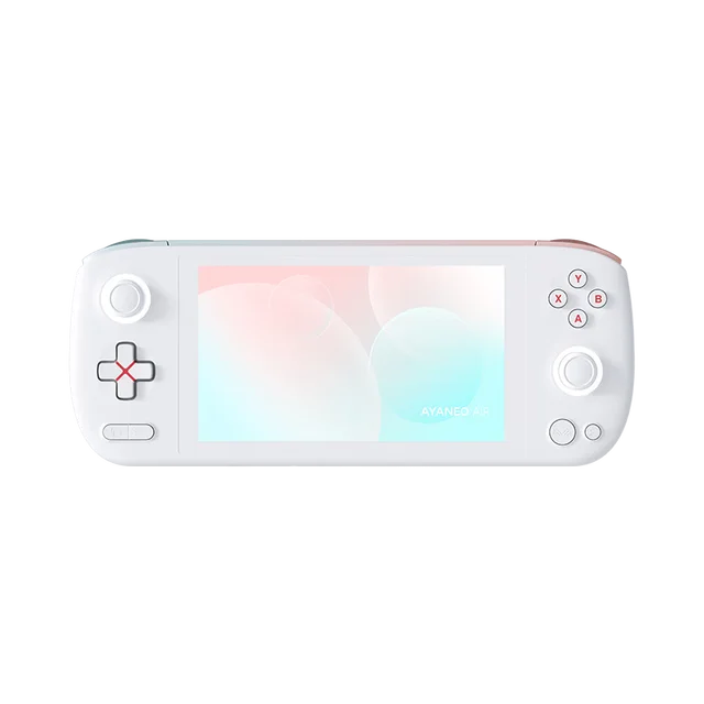 Store Home Products Sale Items Top Selling Feedback