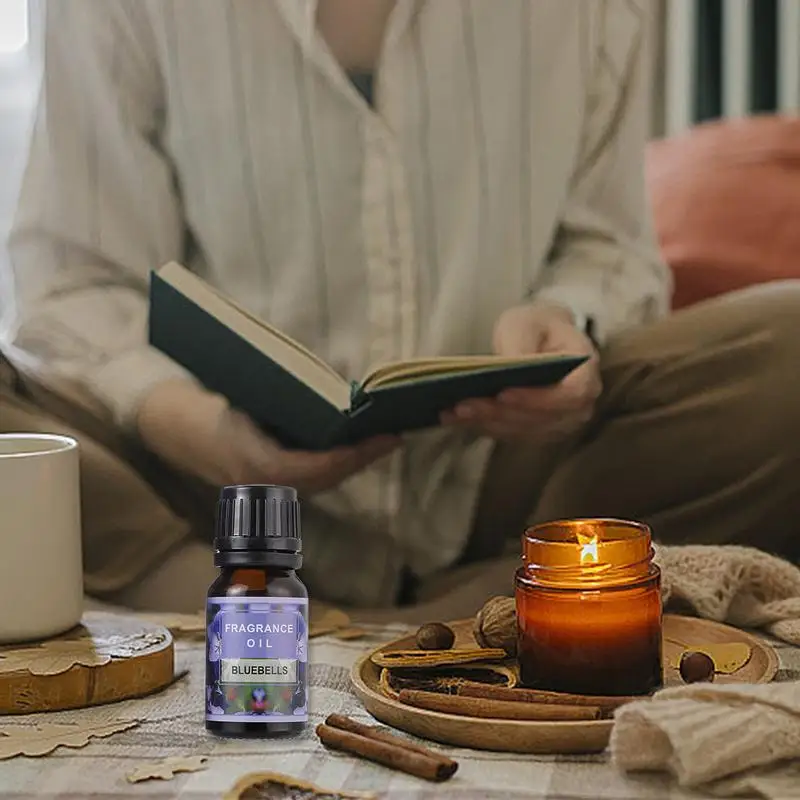 Diffusore di Oli Essenziali a Parete, Ricarica di Oli Aromatici da 150 Ml, Umidificatore per Aromaterapia Ad Atomizzazione, Deodorante Wireless per il Bagno di Casa di Grandi