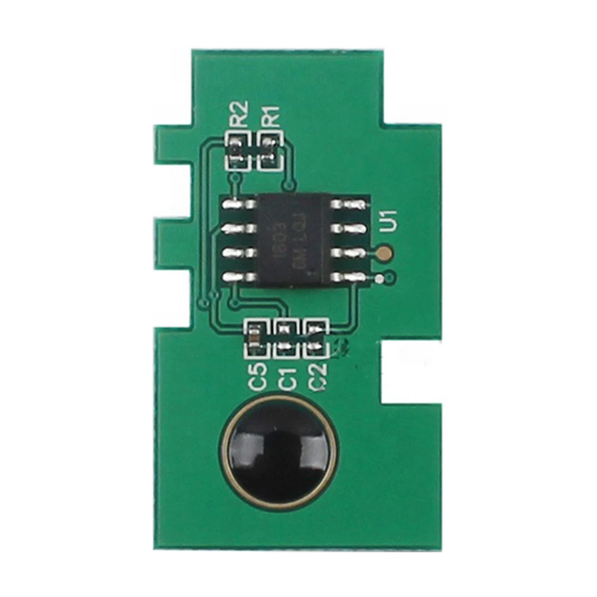 para Samsung Clx 6260 Chip de Clp 680 Clx Clp680 Clx-6260 6060fd Clt 506 20 Pcs Clt506 - Imagem 3