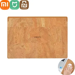 Original Xiaomi cork 15 Laptop Sleeve bags case 15 inch notebook for Mi Pro 15 OLED Redmi Book Pro 15 inch Xiaomi Mijia Notebook