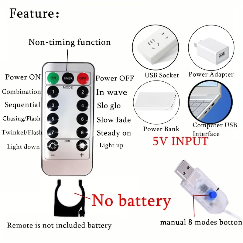 Slide image b6681cd11006428d9f7e767ce6237fcc