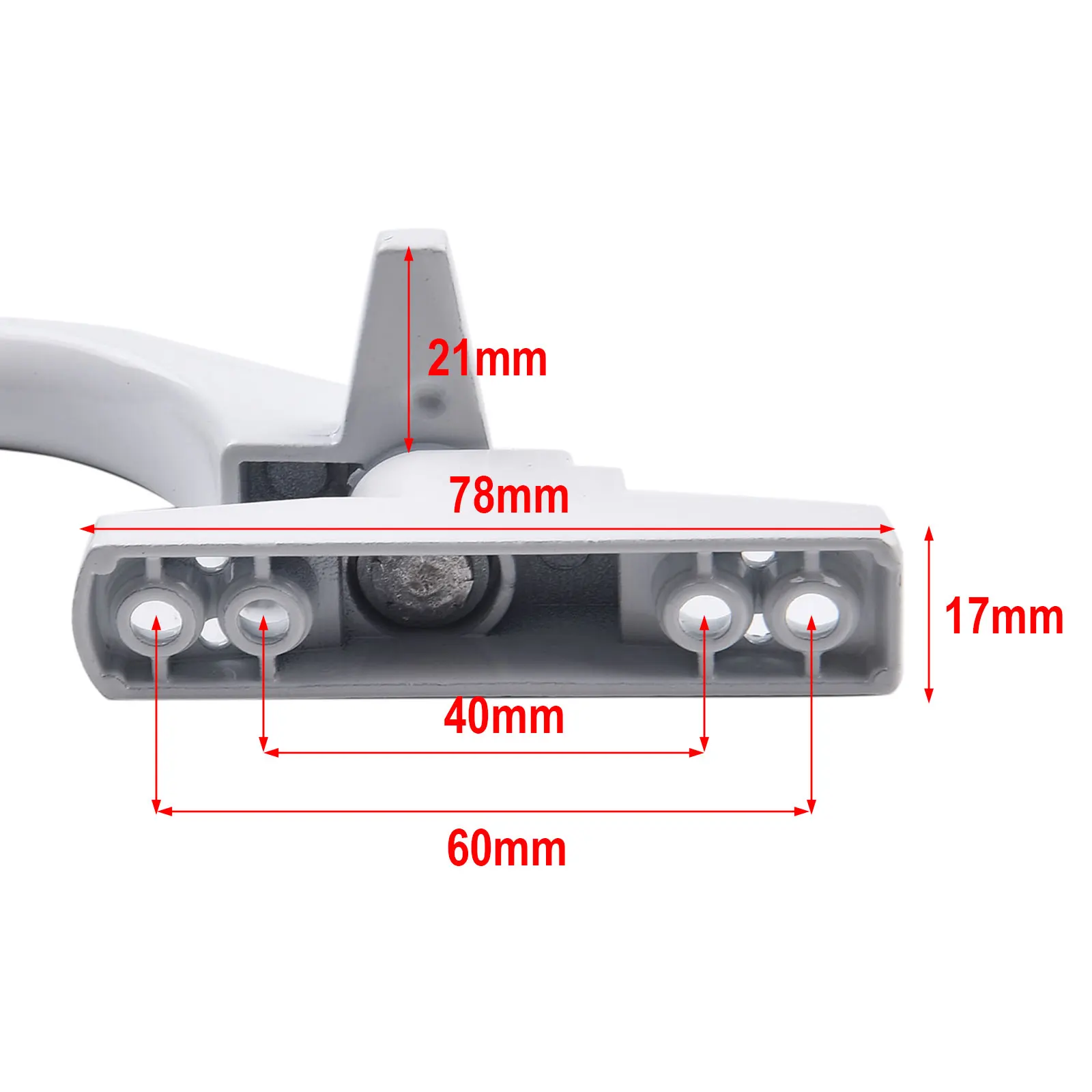 Slide image e4cbecc60e104ecd99fcabe0fcf92ac4