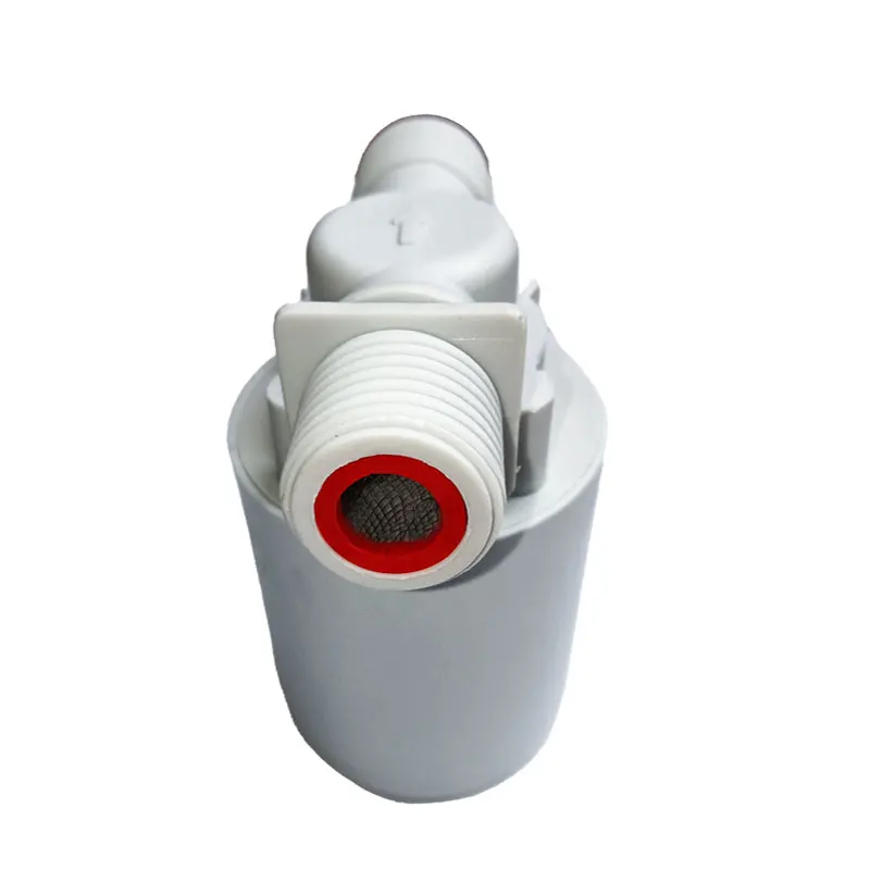 Water Tank, Pool , Water Tower Float Valve, Fully Automatic Level Control Valve, Tower Type Storage Tank Float Valve