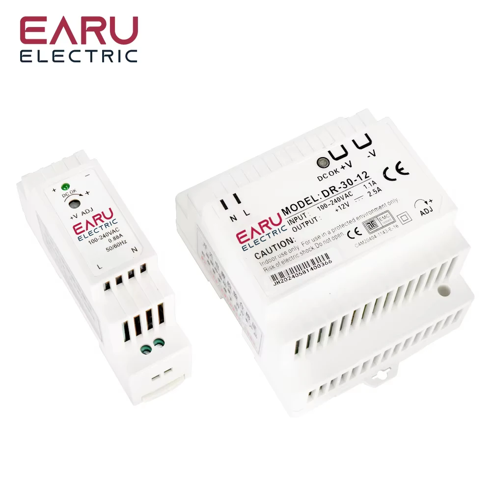 kirflex イエローショートボード 日本製 【中古】 NECTOR SURFBOARDS