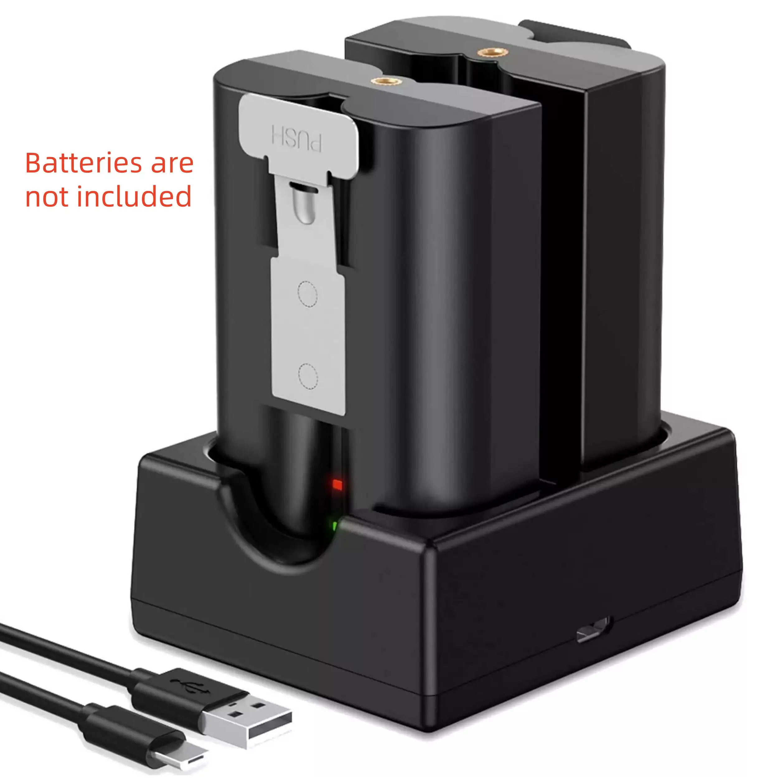 dsc-products