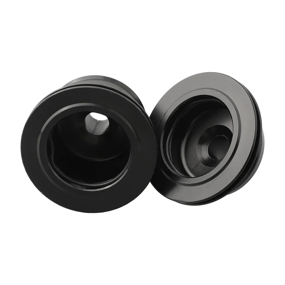 Dtスイス、ホイールシート、自転車部品用変換アダプターキット、240