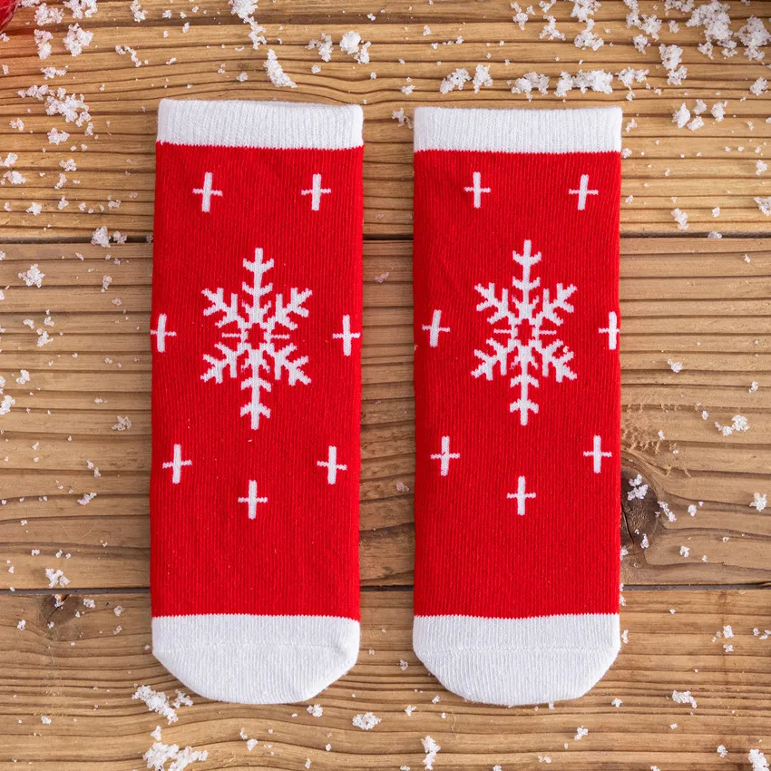 Рисунок 3 - 1 пара, Детские осенне-зимние теплые