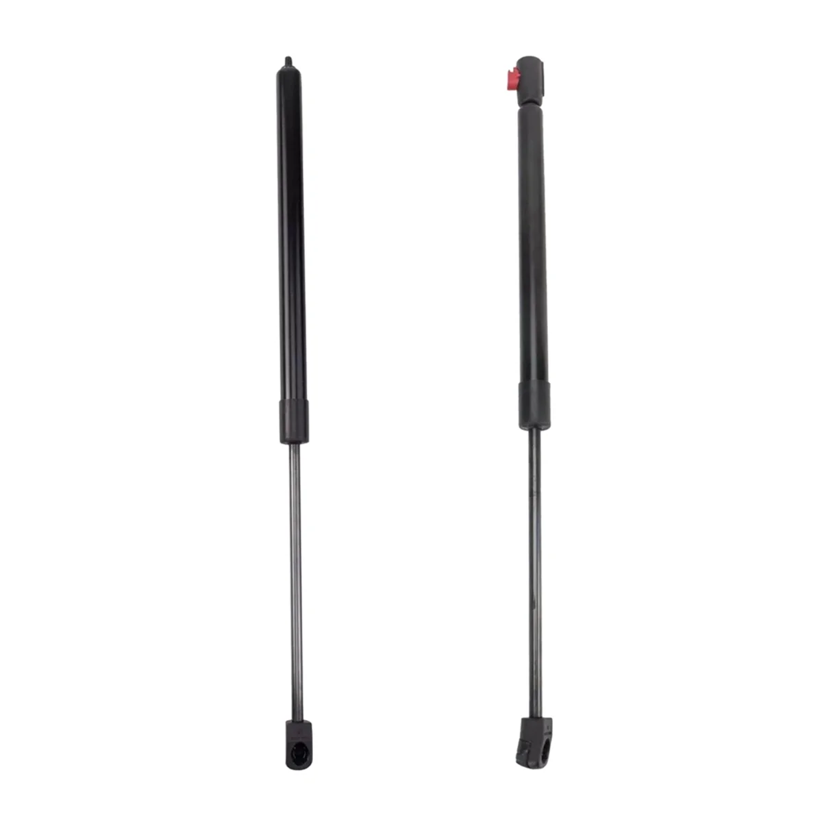 1 Pair High Quality Car Front Hood Support Hood Support Rod 2139800164 2139800264 for Mercedes-Benz W213 C238 CLS C257