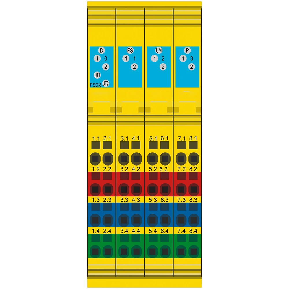 Ǵн  -IB IL 24 PSDI 8-PAC 2985688