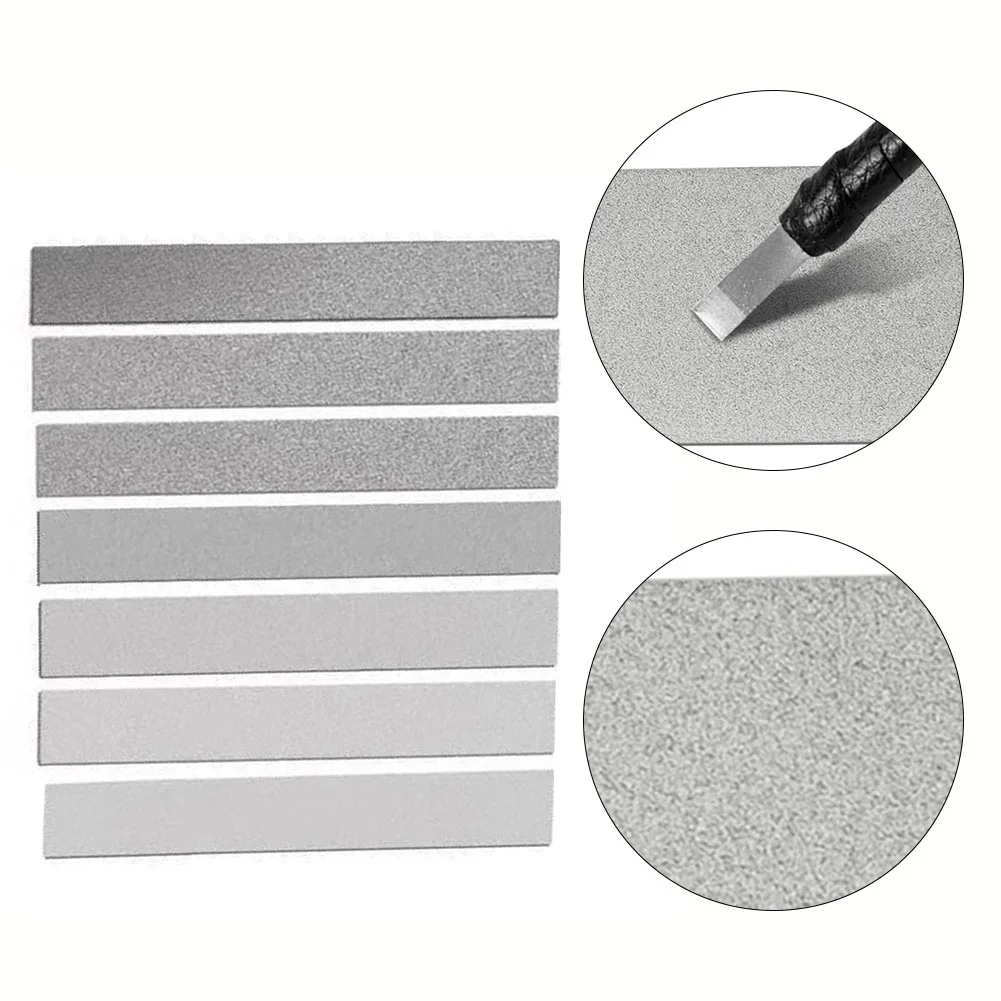 

​240-3000Grit Grinding Disc Sharpening Plates Jade Stone Polishing ​240-3000Grit Grinding Disc Sharpening Plates