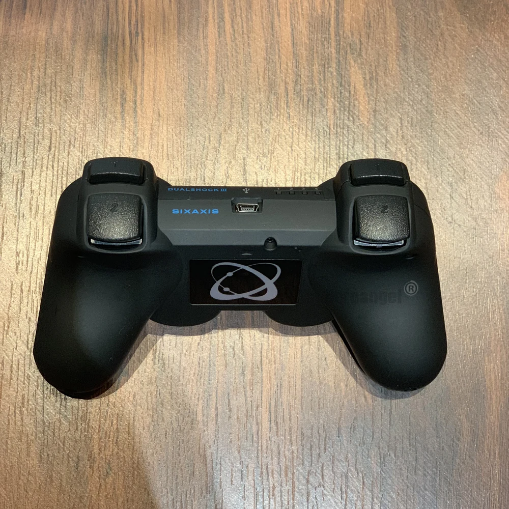   Gamepad  PS3  ̽ƽ Ʈѷ Playstation 3  е