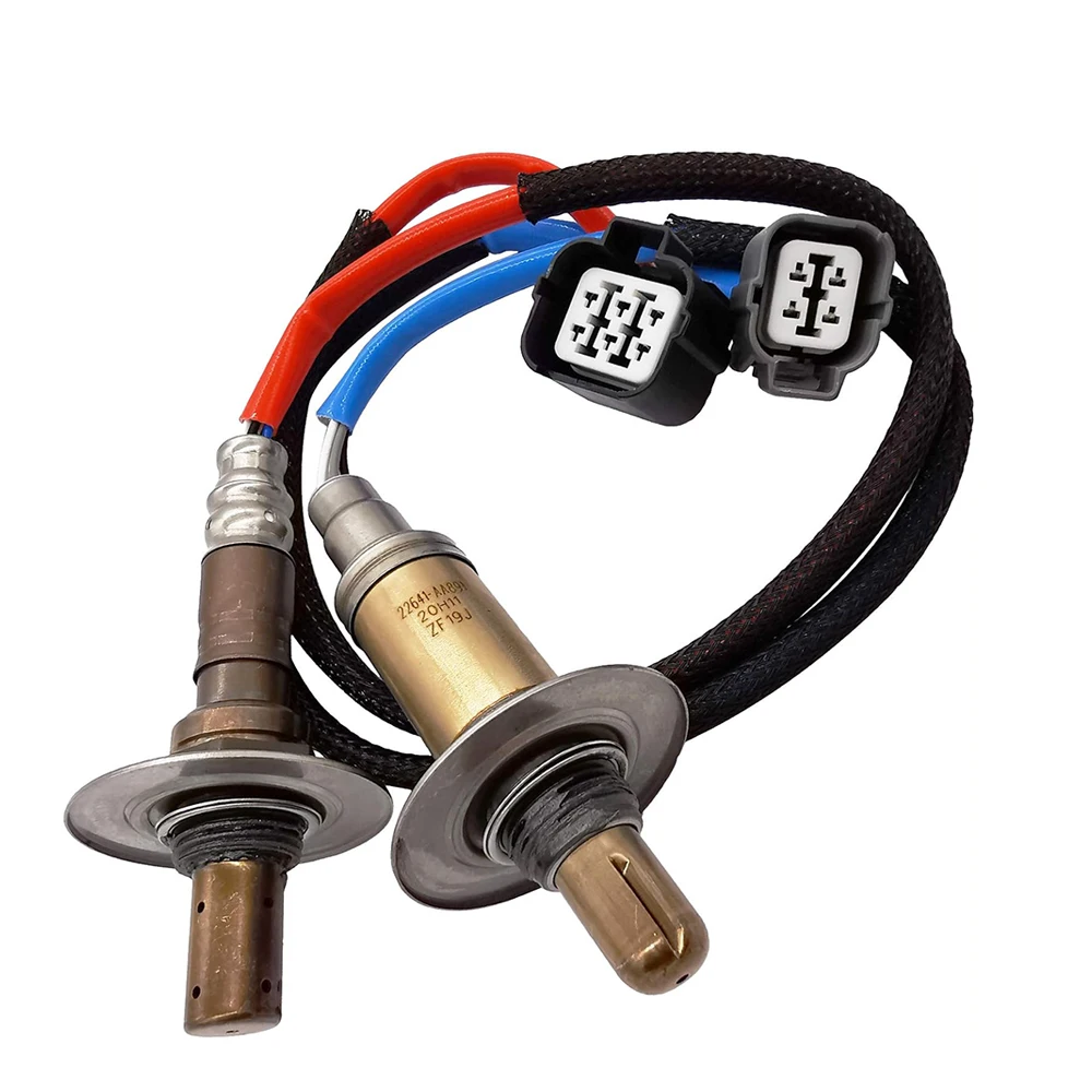 ٷ  Ž  Ʈ O2   ü, 2.0L 2005-2015, Ʈ 22690-AA891 22641-AA480