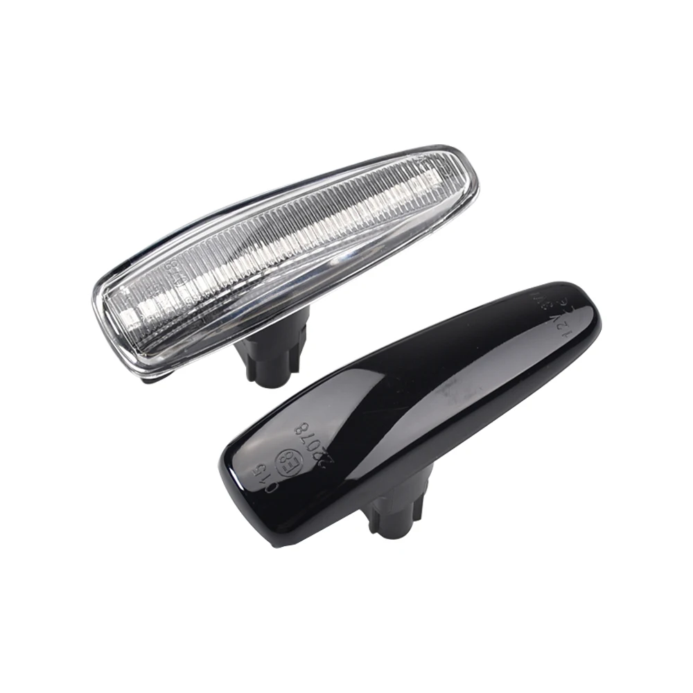 LED ̵  ̳  õ Ŀ , ̾    X ƿ  RVR ASX ̶ 2014 +