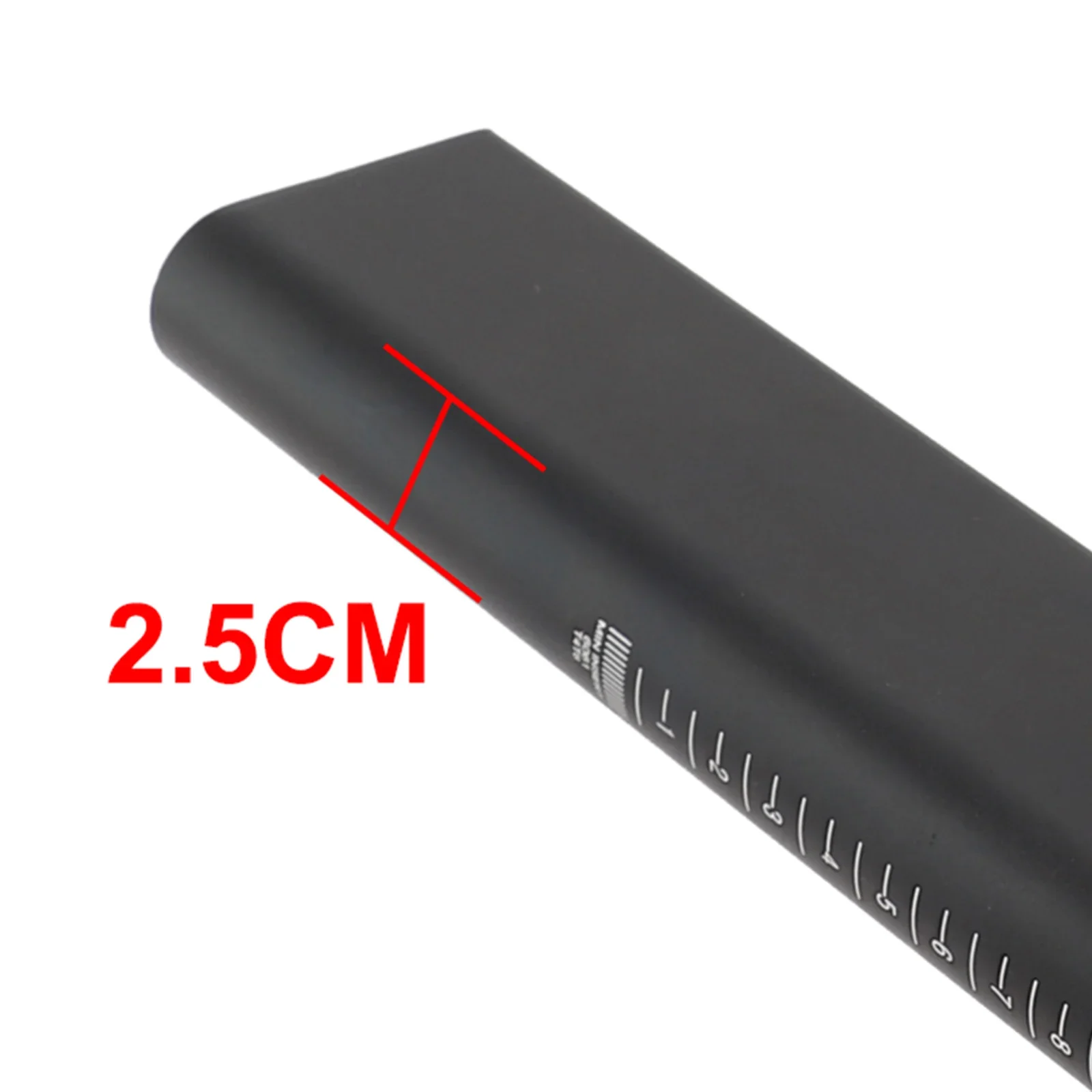 MTB Road Bike Seat Post Length 270MM Aluminum Alloy Seatpost For-Aero Road Bike Seatpost With Strong Tension Parts