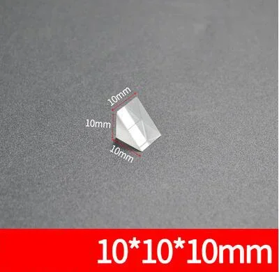 Slide image 6b59c4bcdfd440c4b7aee37dc601ed7b