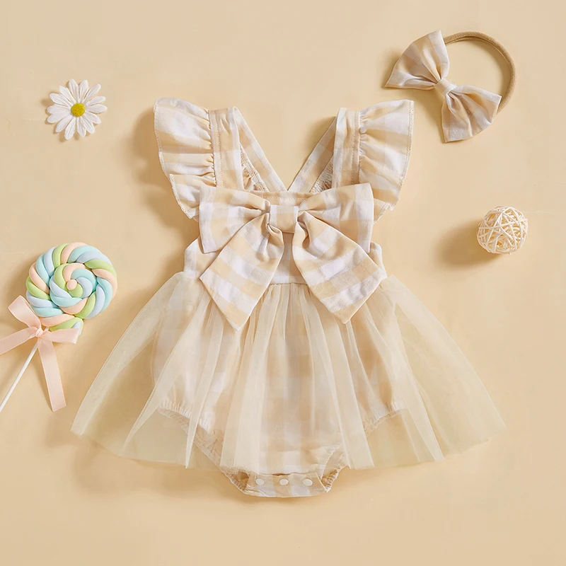 Slide image 86990523e93142fcaddf9feaffa0eba3