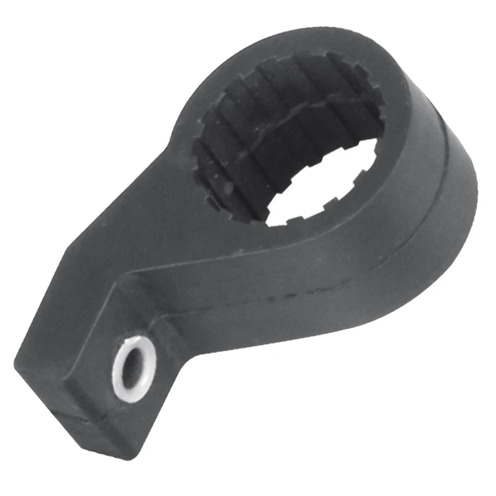 

Car Truck Heater Fuel Pump Holder Housing Bracket for Metering Pump Air Parking Heater