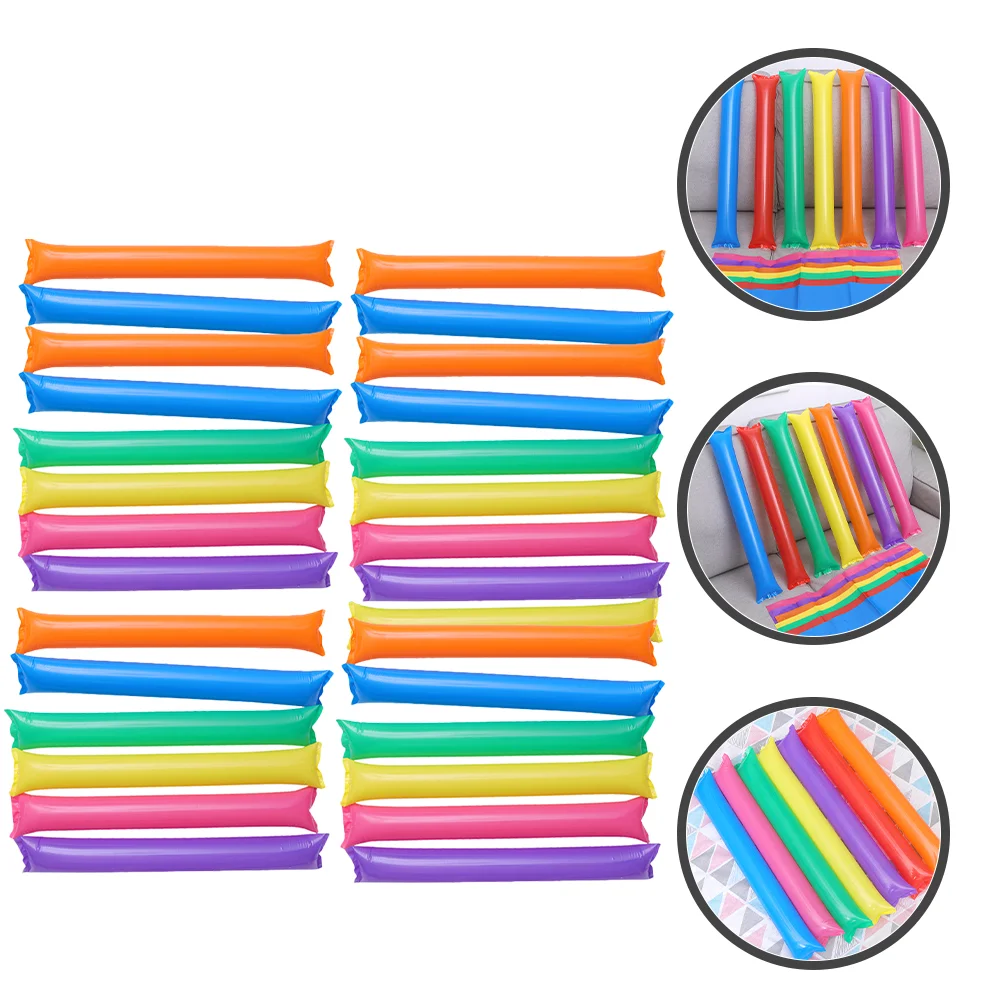 заправочные реквизиты