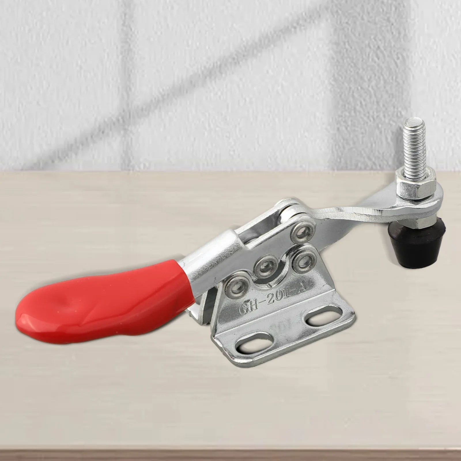 Slide image 1eef86670268420786024abc3a41add4