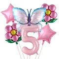 Image 20