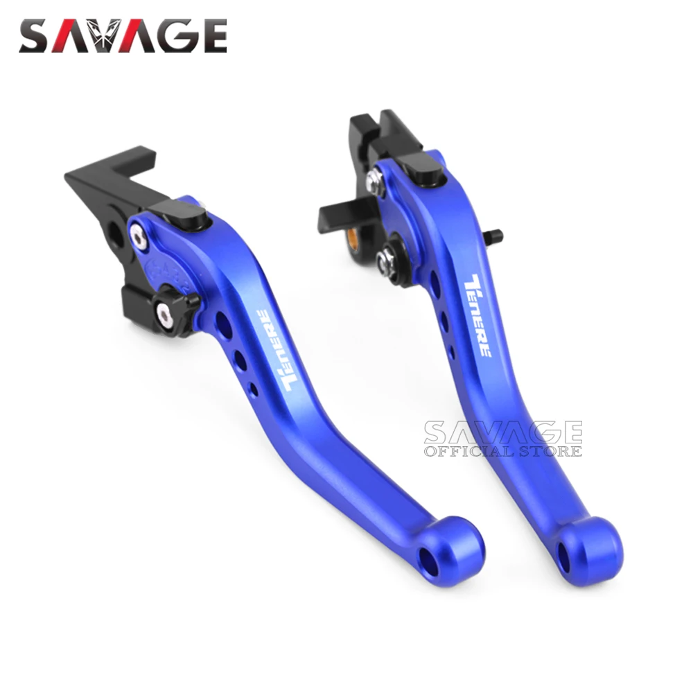 Рисунок 3 - Короткий рычаг тормоза сцепления