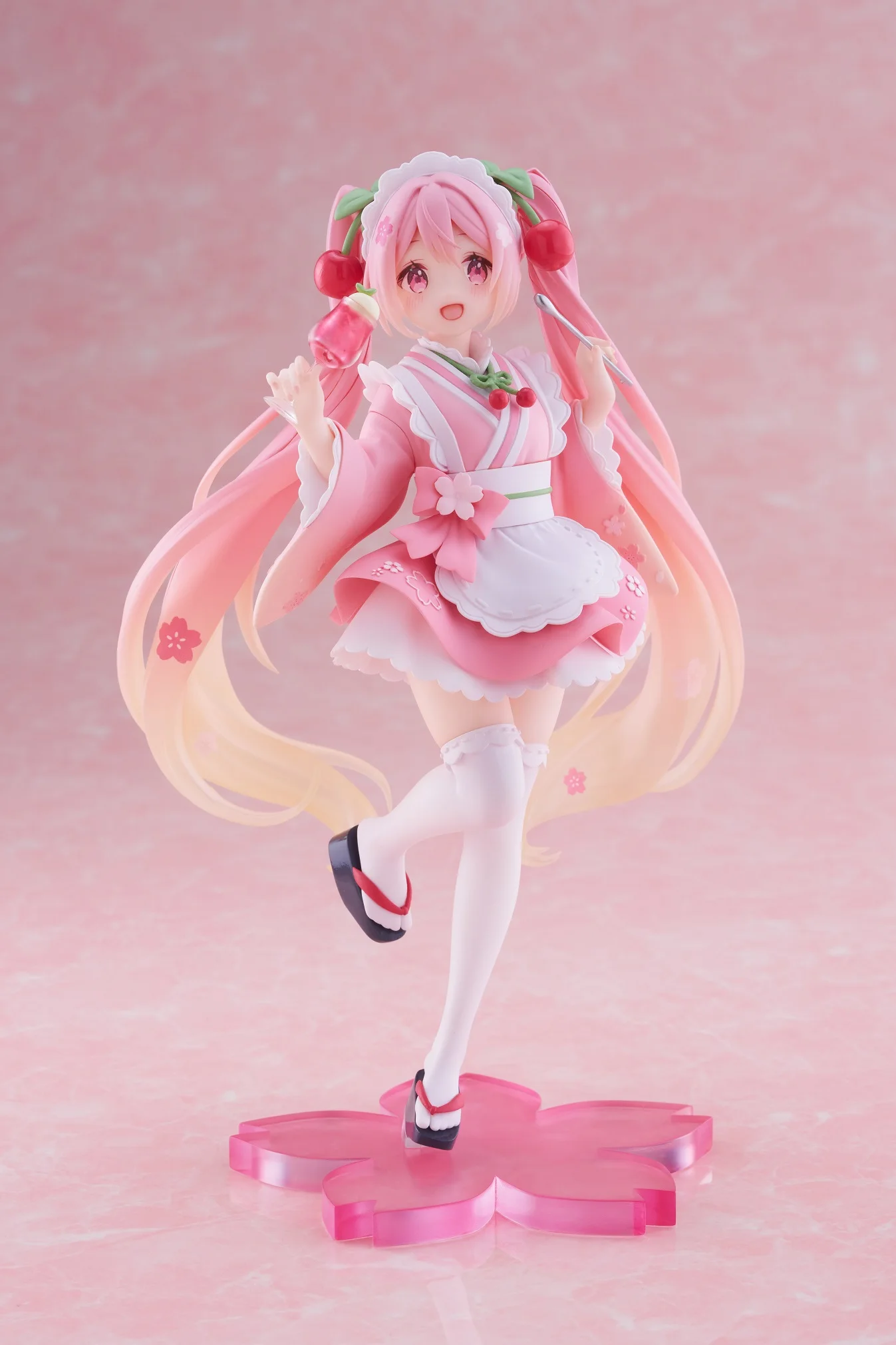 S905e02c9c7424c328b59a8c8937e5896W - Hatsune Miku Merch