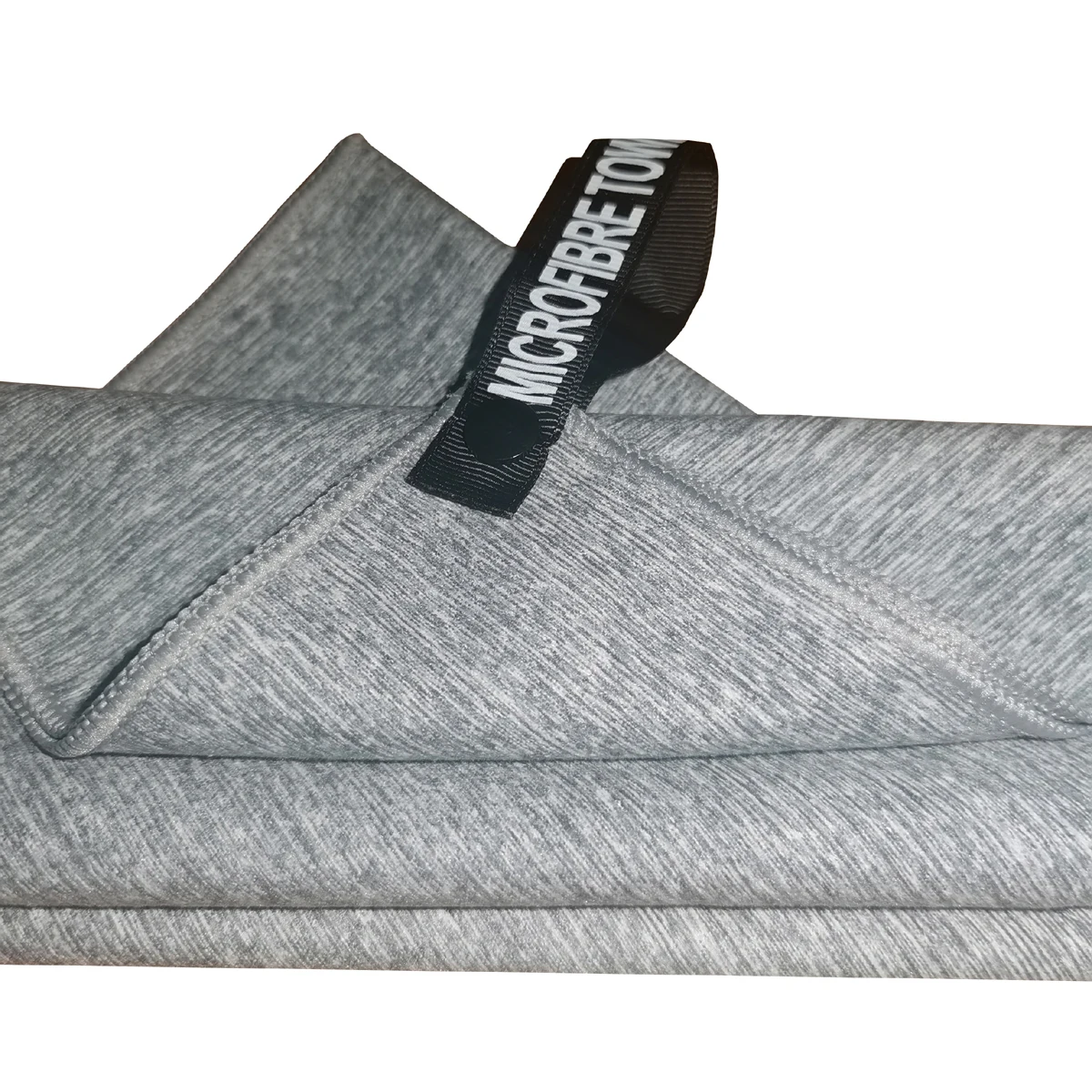 1PC Quick-Dry Sports Towel Gym Fitness Yoga 40X80CM Super Soft Microfiber Outdoor Camping Hiking Riding Travel Beach Sweat Towel 3 1PC Quick-Dry Sports Towel Gym Fitness Yoga 40X80CM Super Soft Microfiber Outdoor Camping Hiking Riding Travel Beach Sweat Towel 3