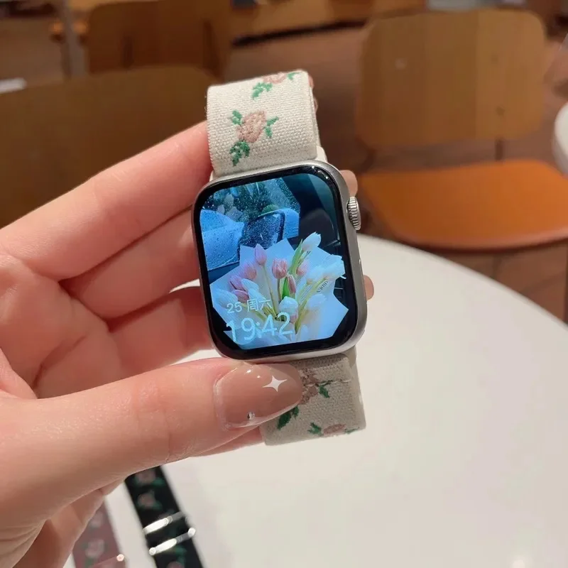 ѱ Ʈ Ϸ  ź ,  ġ 49mm 38 40 41mm, ڷ Ϳ Ʈ, ̿ġ ø Ʈ 2 9 8 7 SE 6 