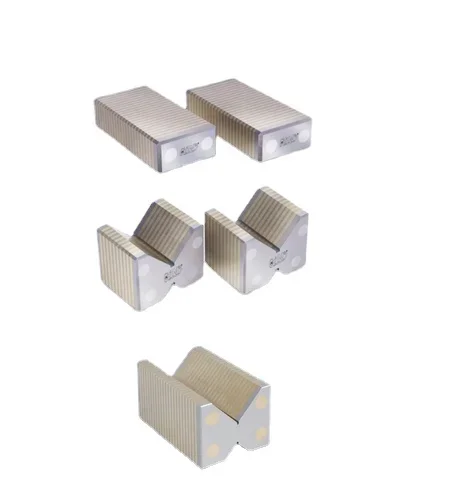 

Chuck Gt1gin Magnetic Block Copper Chuck Gt1gt2gt3